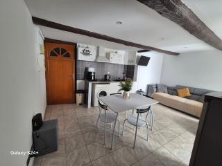 Le Discret Narbonnais - 5