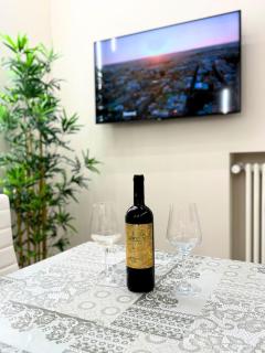 Niva holiday house - 7