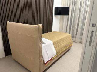 GV Guest House Malpensa - 1