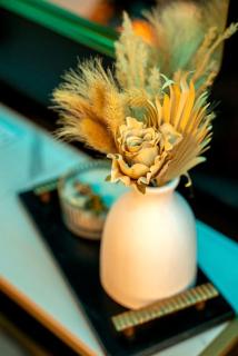 Incredible Luxurious Dome for a Relaxing Getaway in Smithville, Texas - 9