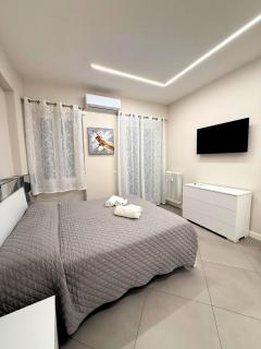 Niva holiday house - 8