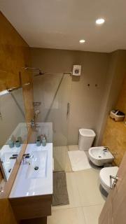 OSL Apartament Tirana - 6