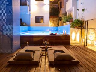 Corso Levante Luxury Suites - Petrovac na Moru - 0