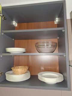 Cottage Le Vau 2, draps fournis, piscine - 6