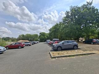 Cottage Le Vau 2, draps fournis, piscine - 4