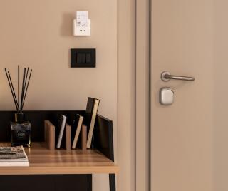 Amare Suite & Apartments - Bellaria-Igea Marina - 0