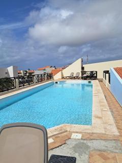 Patio Antigo 218 - 3