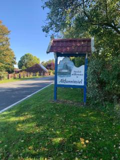 harle-casa.ostfriesland - 9