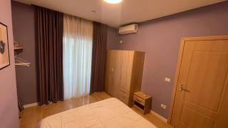 OSL Apartament Tirana - 7