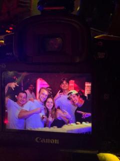 Wake N Flow, Hiriketiya - 7