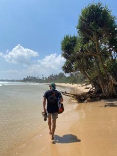 Wake N Flow, Hiriketiya - 2