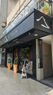 Edificio-Pellegrini PB - 8