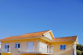 Casa de Férias Privada - 9