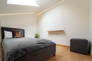 ELIT Apartments Košice - 4