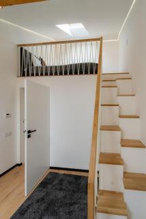 ELIT Apartments Košice - 5