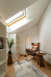 ELIT Apartments Košice - 8