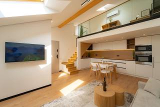 ELIT Apartments Košice - 9