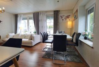 Family-Friedndly Home with Large Garden &BBQ Grill - 7