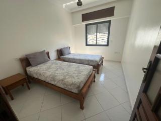 Rabiea 3 ONLY FAMILY CONSEPT - 9