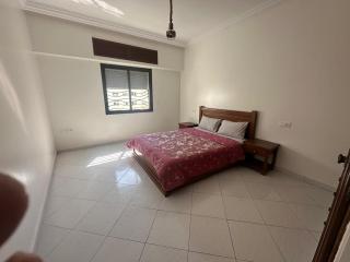 Rabiea 3 ONLY FAMILY CONSEPT - 4