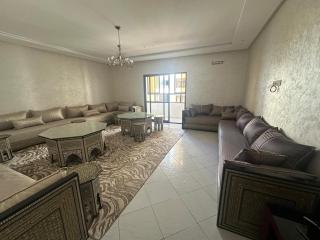 Rabiea 3 ONLY FAMILY CONSEPT - 0