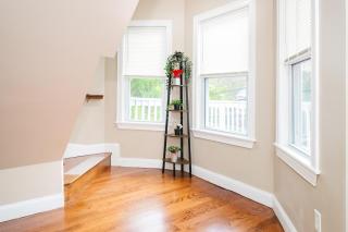 172-2 6BR Milton - Family Getaway by Blue Hills - Milton - 9