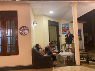 Wake N Flow, Hiriketiya - 8