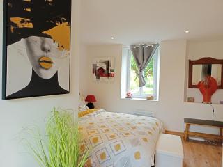 Résidence des 4 saison - 0