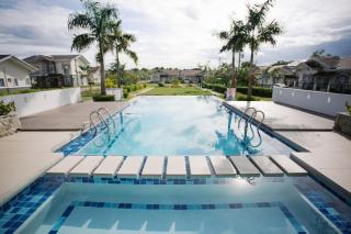 Casa de Amor Modern Comfort across the pool - 1