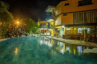 Yahweh's Spring Retreat and Resort - 1