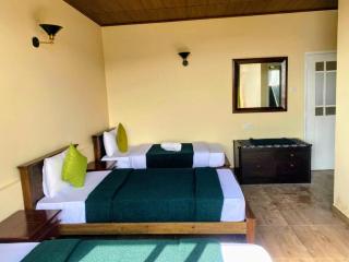 House of Leisure - 9