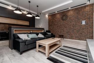 Business Grand Tourist Rentals Ultra Central - 8