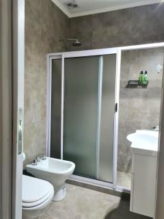 Alquiler Temporario Dpto Lisandro 426 - 8