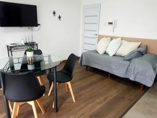 Alquiler Temporario Dpto Lisandro 426 - 7