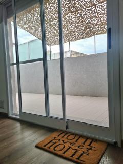 Alquiler Temporario Dpto Lisandro 426 - 5