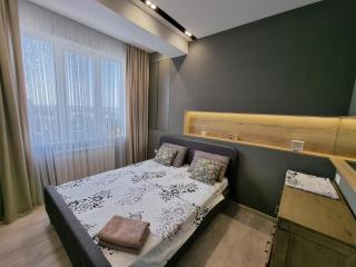 Business Grand Tourist Rentals Ultra Central - 6