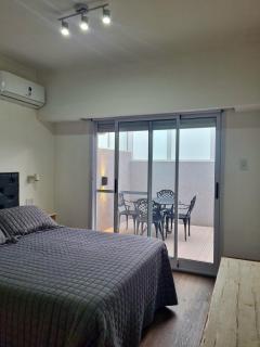 Alquiler Temporario Dpto Lisandro 426 - 2