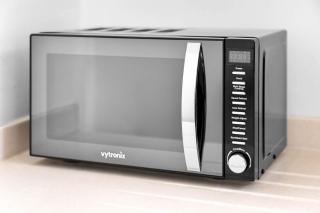 Stylish 1Bed Apartment - City Center - Wi-Fi - Netflix S126 - 9