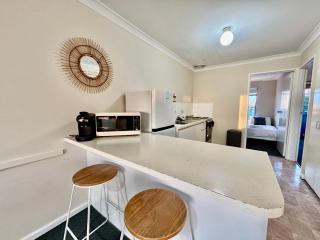 Coastal Beach Stay Ocean View Scarborough - Perth - 6