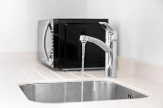 Stylish 1Bed Apartment - City Center - Wi-Fi - Netflix S126 - 5