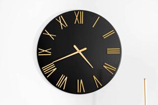 Stylish 1Bed Apartment - City Center - Wi-Fi - Netflix S126 - 4