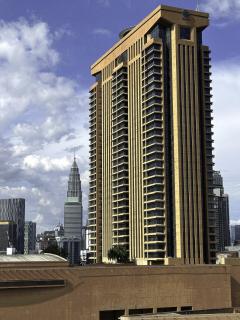 Taragon Bukit Bintang City Centre - 6