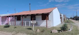 Los Soles Hermenegildo - 0