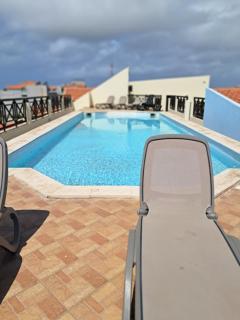 Patio Antigo 218 - 5