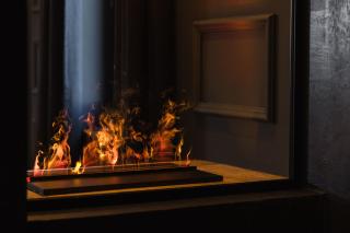 Suite Deluxe by KN - 6