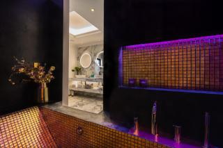 Suite Deluxe by KN - 5