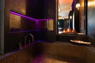 Suite Deluxe by KN - 9