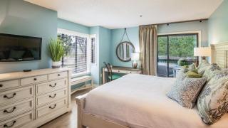 Kingston Plantation - Laurel Court #112 - Seaclusion - 7