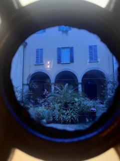 Appartament CASAVINTAGE - 8