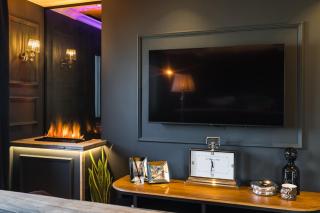 Suite Deluxe by KN - 3